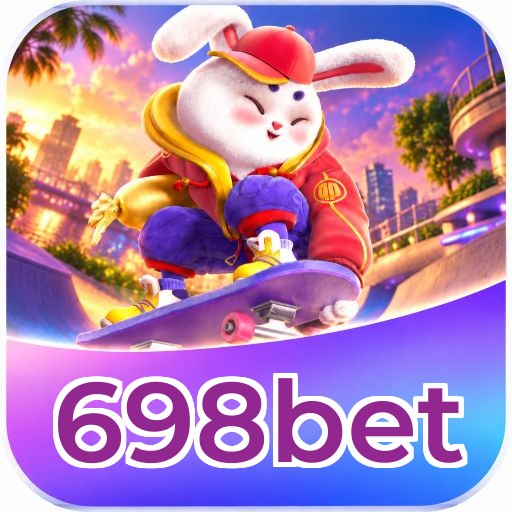 698bet Cadastro Oficial
