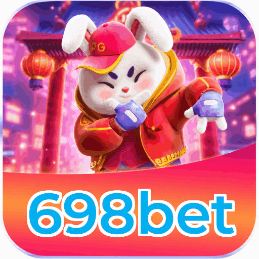 Sistema de Recompensas VIP da 698bet