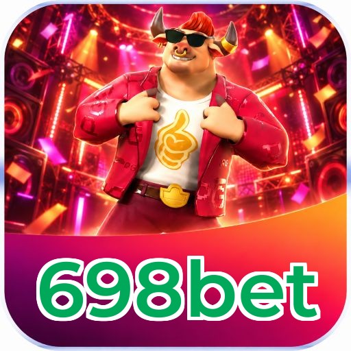 698bet Licença Curaçao Gaming