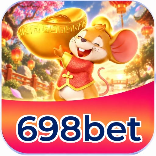 698bet Big Wins e Jackpots