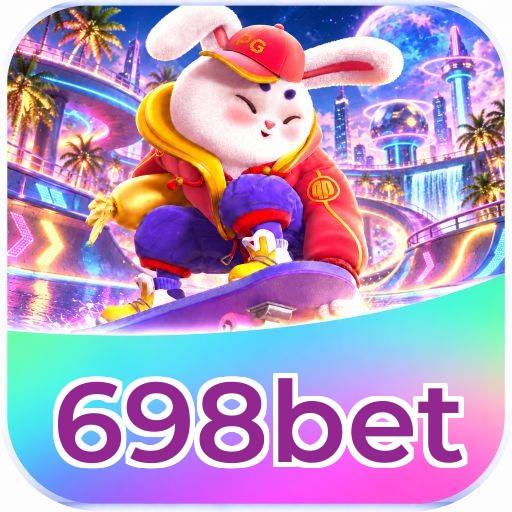 698bet Certificado eCOGRA - Jogos Justos Auditados