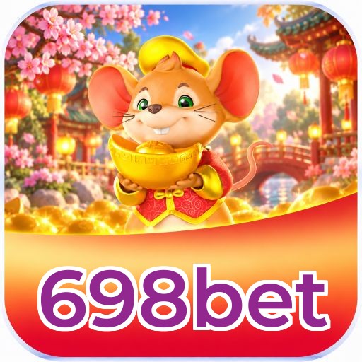 698bet Download App Oficial