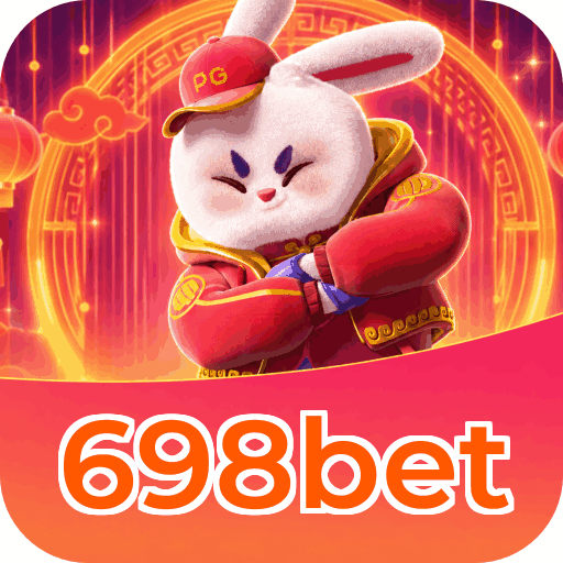 Pacote Completo do App 698bet