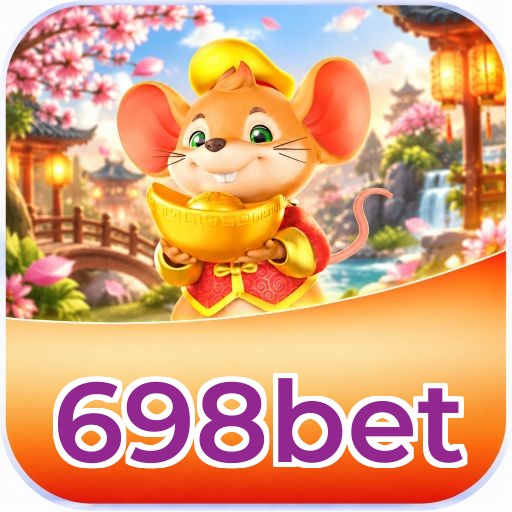 Loteria 698bet - Mega-Sena, Lotofácil e Quina online