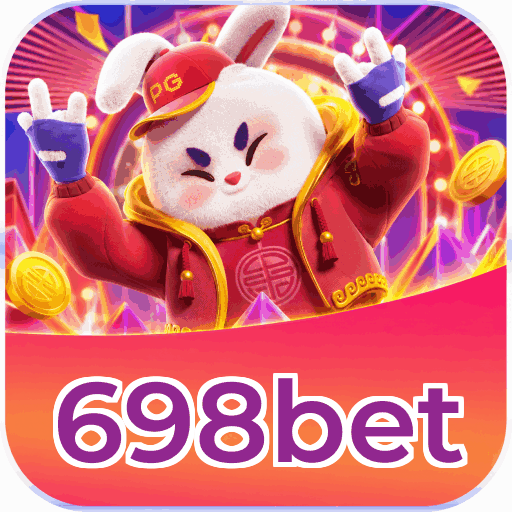 Fortune Rabbit Slot