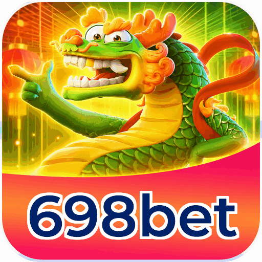 698bet