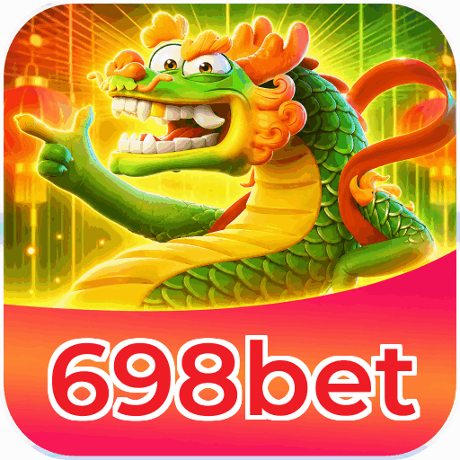 Mobile App Download