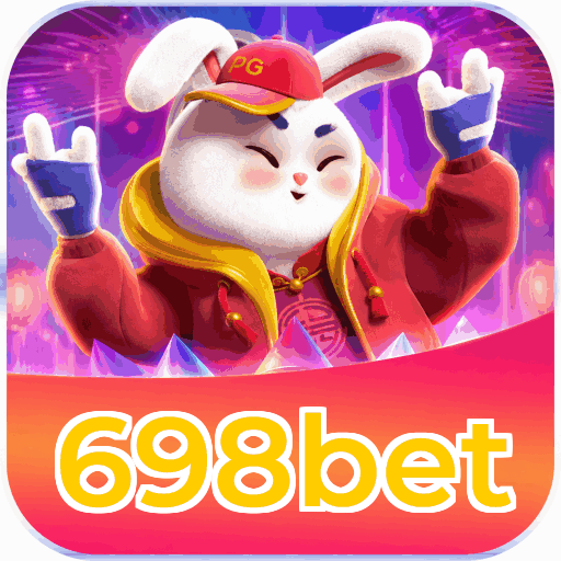698bet Facebook - Página oficial com promoções e comunidade ativa
