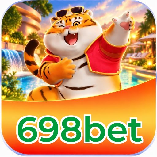 Downloads Verificados 698bet
