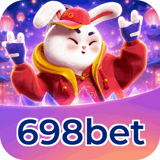 Vantagens do APK 698bet para Android