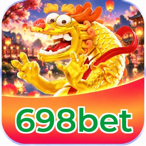 Servidor Brasil 698bet