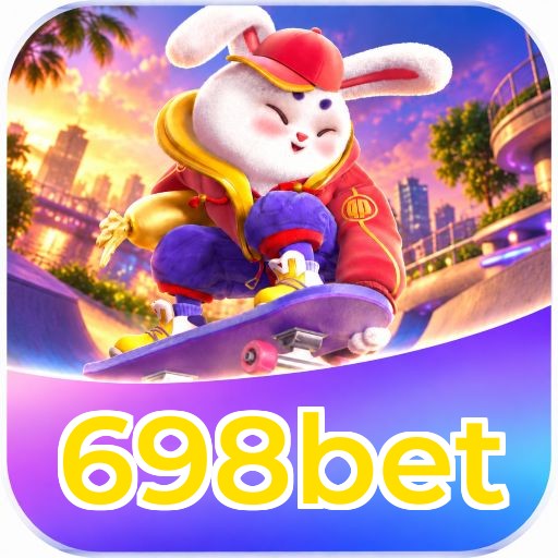 698bet Facebook Oficial