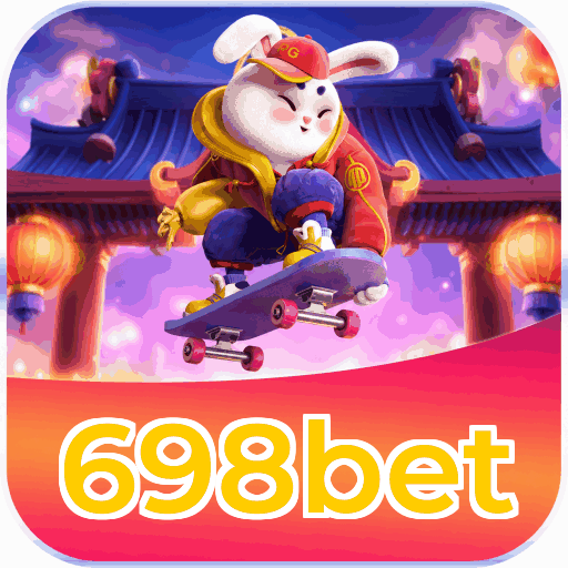 Ferramentas de Sucesso 698bet