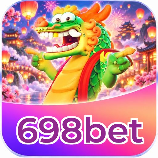 Curaçao Gaming