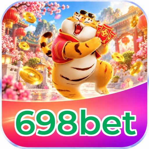 Programa VIP 698bet Exclusivo