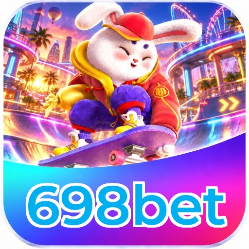 Slots 698bet - Giros Grátis Diários
