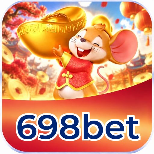 698bet Certificado eCOGRA
