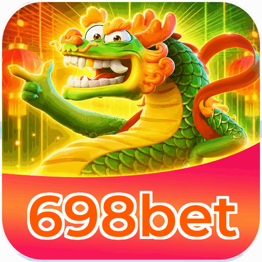 Blackjack Success Story