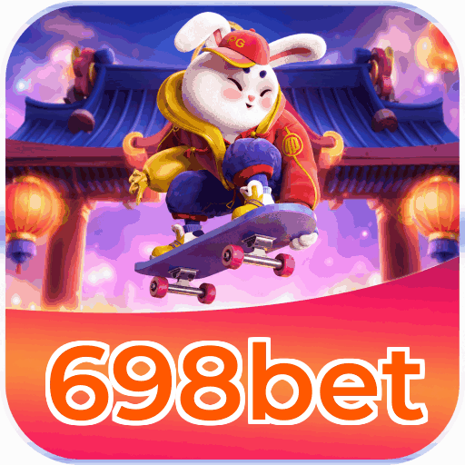 698bet