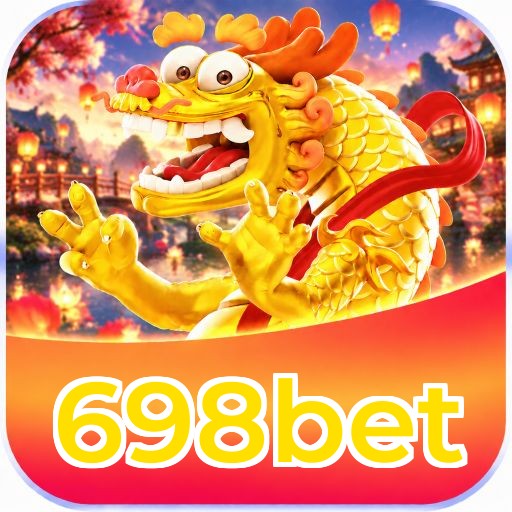 Plataforma 698bet - Segurança SSL 256-bit