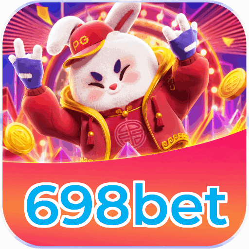 698bet