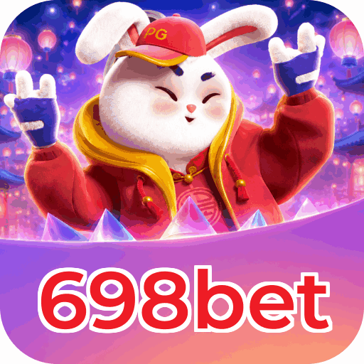 698bet Facebook - Página oficial com promoções e comunidade ativa