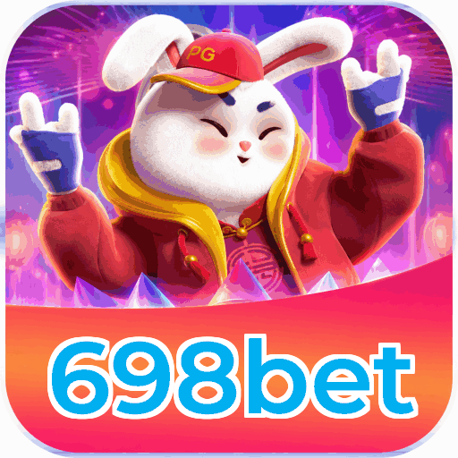 698bet