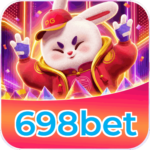 Fortune Dragon Slot