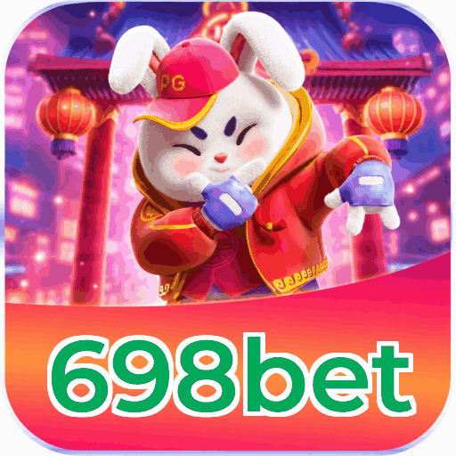 698bet