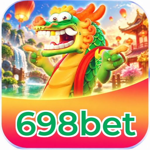 698bet APP Mobile - Android & iOS