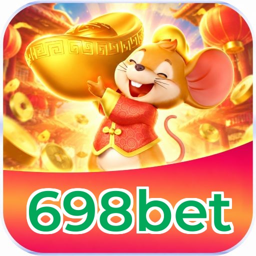 Jackpots Progressivos