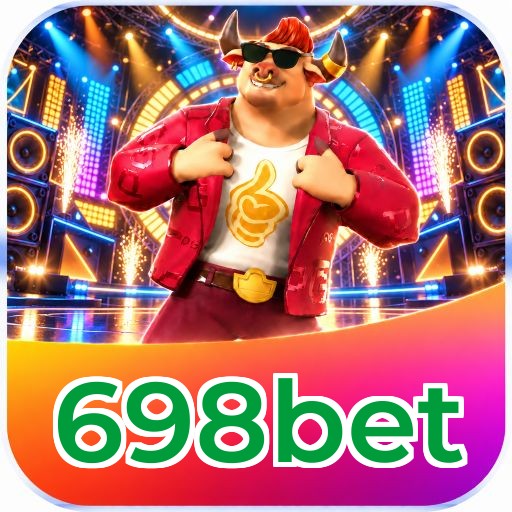 Plataforma 698bet - PIX Instantâneo