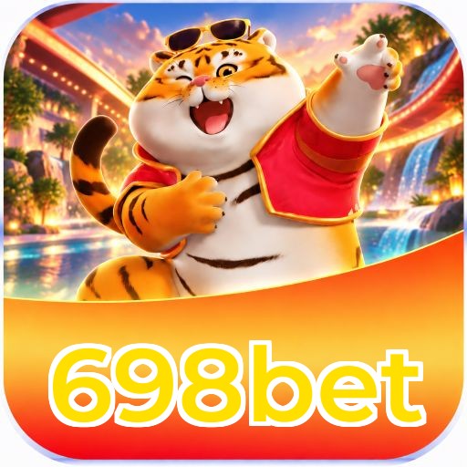 Apostas Ao Vivo 698bet