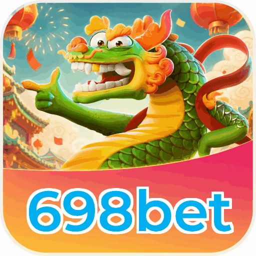 Free Spins Bonus - Lucky Tiger