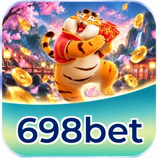 698bet Login Seguro