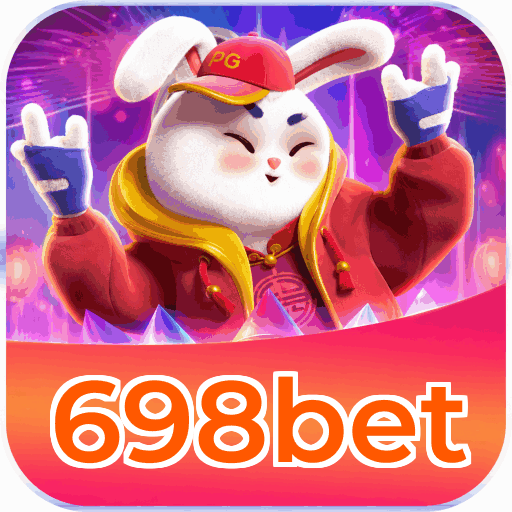 698bet Facebook - Página oficial com promoções e comunidade ativa