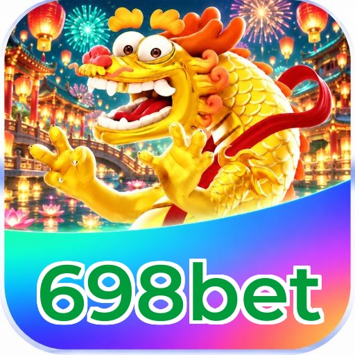 698bet APK Android - Download Oficial
