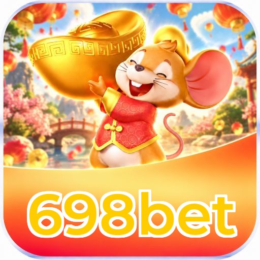 698bet
