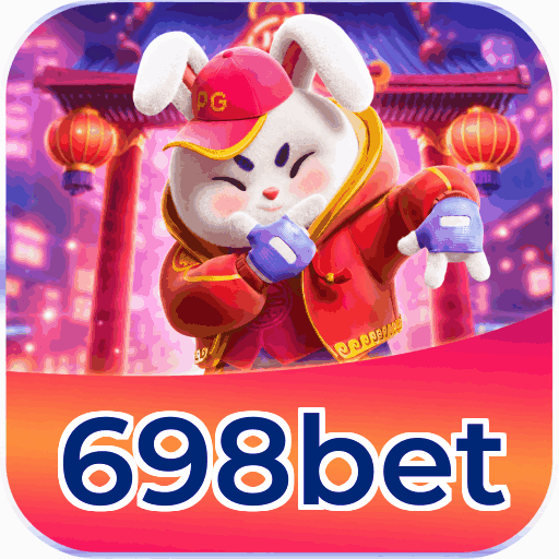 Welcome Bonus - Golden Dragon