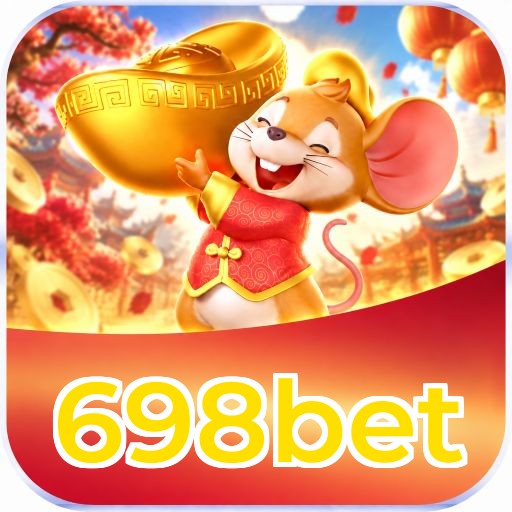 Loteria 698bet - Quina e mais jogos