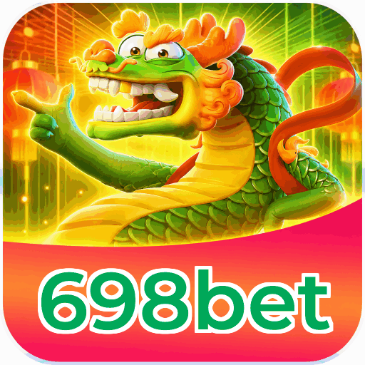 Android Download