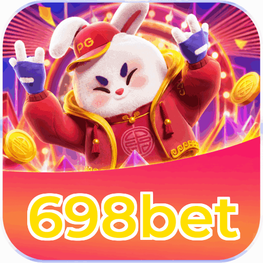 Benefícios Bronze VIP da 698bet