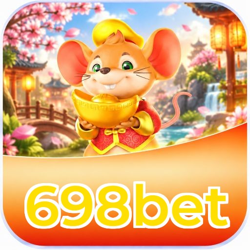 698bet Instalar Tutorial