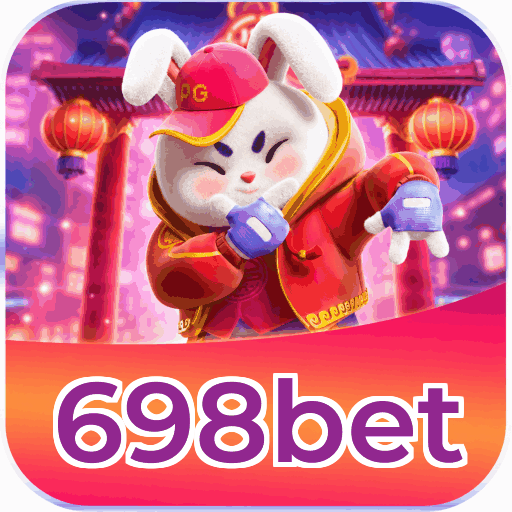 698bet