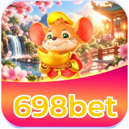 698bet Licenciado Curaçao - Segurança SSL 256-bit