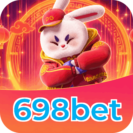 698bet