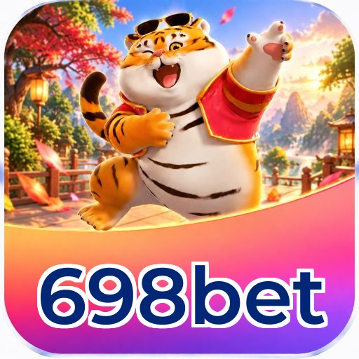 Loteria 698bet - Mega-Sena online