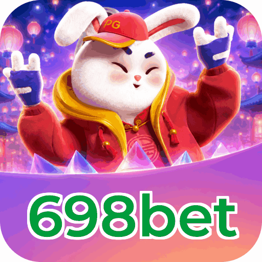 698bet