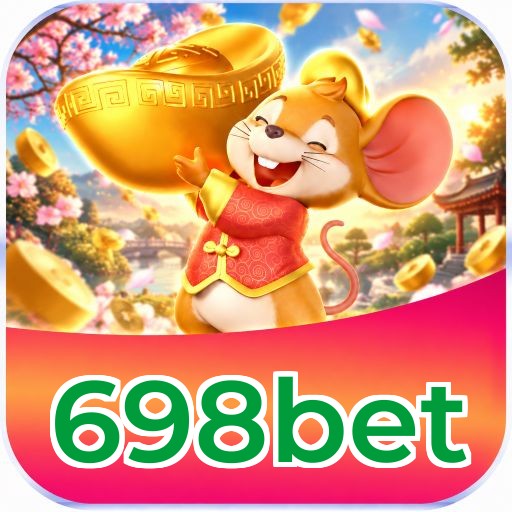 698bet Pagamento Seguro SSL