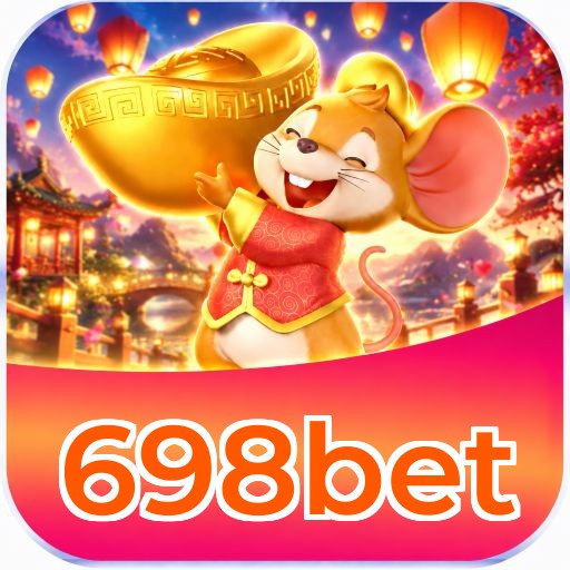 698bet Segurança Logo 3